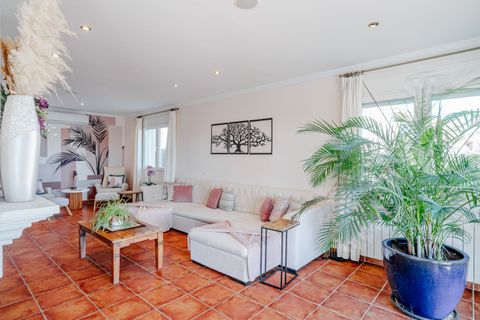 Rækkehus i Calpe, Alicante, Calpe - € 895.000 | Ref: LM-0063-CAL - foto 10
