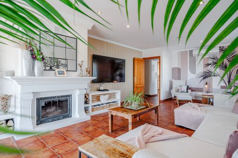 Rækkehus i Calpe, Alicante, Calpe - € 895.000 | Ref: LM-0063-CAL - foto 11