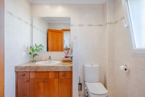Rækkehus i Calpe, Alicante, Calpe - € 895.000 | Ref: LM-0063-CAL - foto 12