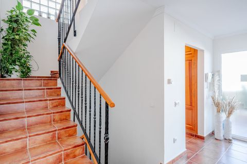 Rækkehus i Calpe, Alicante, Calpe - € 895.000 | Ref: LM-0063-CAL - foto 13