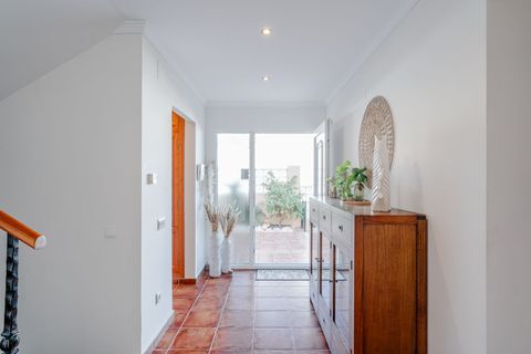 Rækkehus i Calpe, Alicante, Calpe - € 895.000 | Ref: LM-0063-CAL - foto 14