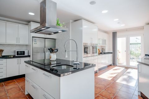 Rækkehus i Calpe, Alicante, Calpe - € 895.000 | Ref: LM-0063-CAL - foto 15