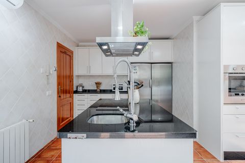 Rækkehus i Calpe, Alicante, Calpe - € 895.000 | Ref: LM-0063-CAL - foto 16