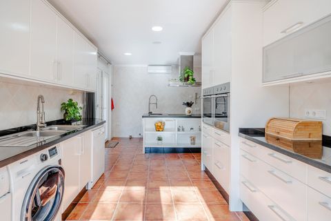 Rækkehus i Calpe, Alicante, Calpe - € 895.000 | Ref: LM-0063-CAL - foto 17