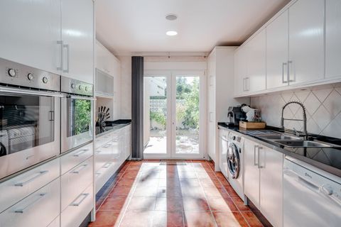 Rækkehus i Calpe, Alicante, Calpe - € 895.000 | Ref: LM-0063-CAL - foto 18