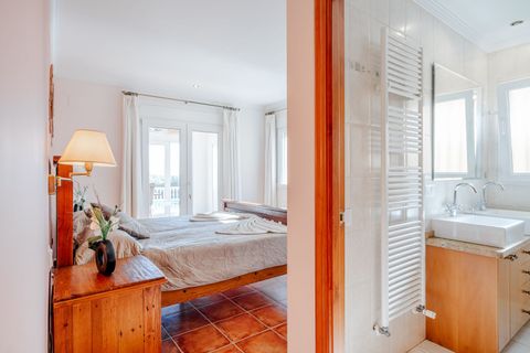 Rækkehus i Calpe, Alicante, Calpe - € 895.000 | Ref: LM-0063-CAL - foto 20