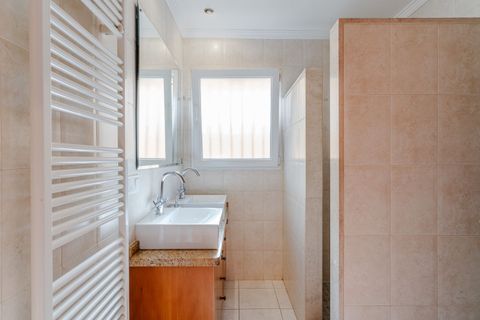 Rækkehus i Calpe, Alicante, Calpe - € 895.000 | Ref: LM-0063-CAL - foto 21