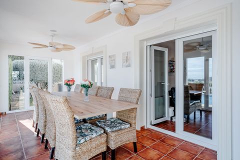 Rækkehus i Calpe, Alicante, Calpe - € 895.000 | Ref: LM-0063-CAL - foto 22