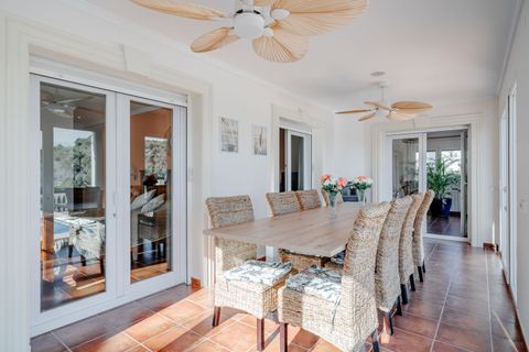 Rækkehus i Calpe, Alicante, Calpe - € 895.000 | Ref: LM-0063-CAL - foto 23