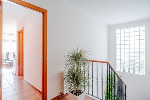Rækkehus i Calpe, Alicante, Calpe - € 895.000 | Ref: LM-0063-CAL - foto 24