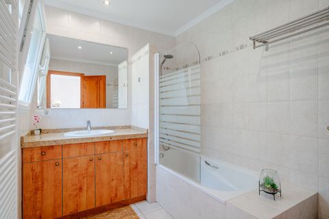 Rækkehus i Calpe, Alicante, Calpe - € 895.000 | Ref: LM-0063-CAL - foto 26