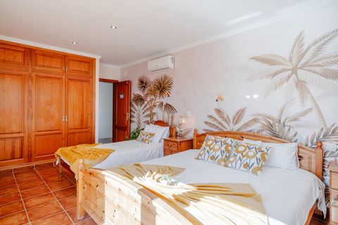 Rækkehus i Calpe, Alicante, Calpe - € 895.000 | Ref: LM-0063-CAL - foto 27