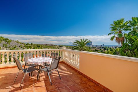 Rækkehus i Calpe, Alicante, Calpe - € 895.000 | Ref: LM-0063-CAL - foto 29
