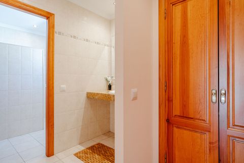 Rækkehus i Calpe, Alicante, Calpe - € 895.000 | Ref: LM-0063-CAL - foto 30