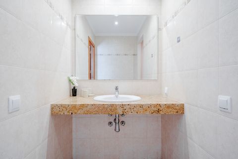 Rækkehus i Calpe, Alicante, Calpe - € 895.000 | Ref: LM-0063-CAL - foto 31