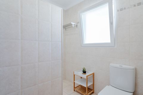 Rækkehus i Calpe, Alicante, Calpe - € 895.000 | Ref: LM-0063-CAL - foto 32