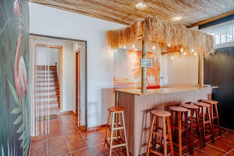 Rækkehus i Calpe, Alicante, Calpe - € 895.000 | Ref: LM-0063-CAL - foto 34
