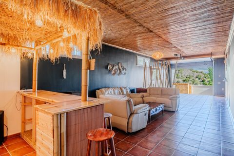 Rækkehus i Calpe, Alicante, Calpe - € 895.000 | Ref: LM-0063-CAL - foto 36