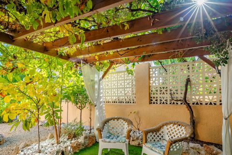 Rækkehus i Calpe, Alicante, Calpe - € 895.000 | Ref: LM-0063-CAL - foto 39