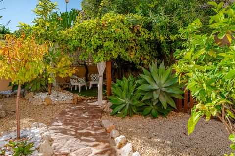 Rækkehus i Calpe, Alicante, Calpe - € 895.000 | Ref: LM-0063-CAL - foto 40
