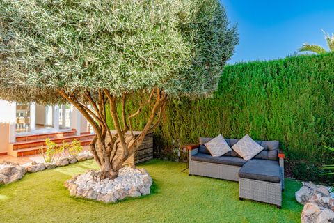 Rækkehus i Calpe, Alicante, Calpe - € 895.000 | Ref: LM-0063-CAL - foto 42