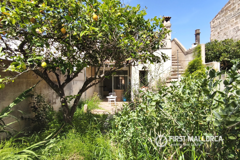 Byhus i Llucmajor, Mallorca, Llucmajor - € 499.000 | Ref: 83659 - foto 1