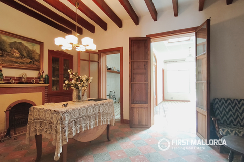 Byhus i Llucmajor, Mallorca, Llucmajor - € 499.000 | Ref: 83659 - foto 2