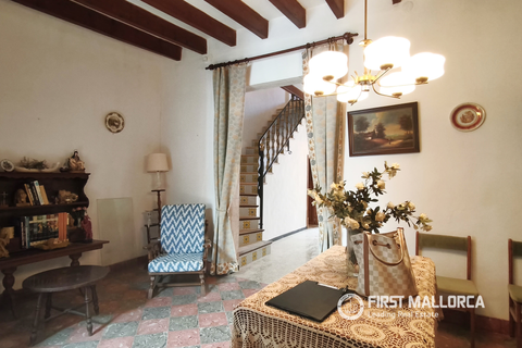 Byhus i Llucmajor, Mallorca, Llucmajor - € 499.000 | Ref: 83659 - foto 4