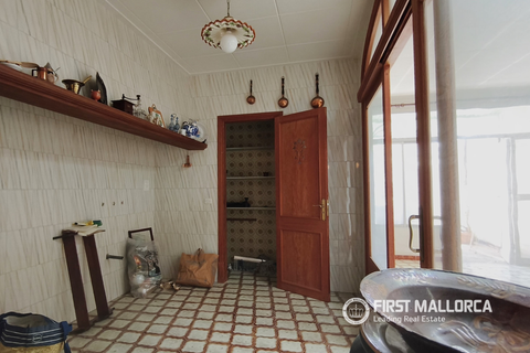 Byhus i Llucmajor, Mallorca, Llucmajor - € 499.000 | Ref: 83659 - foto 5