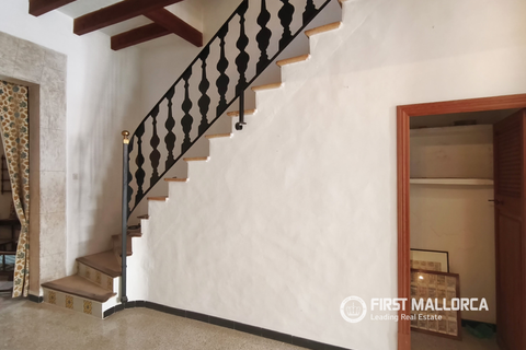 Byhus i Llucmajor, Mallorca, Llucmajor - € 499.000 | Ref: 83659 - foto 6