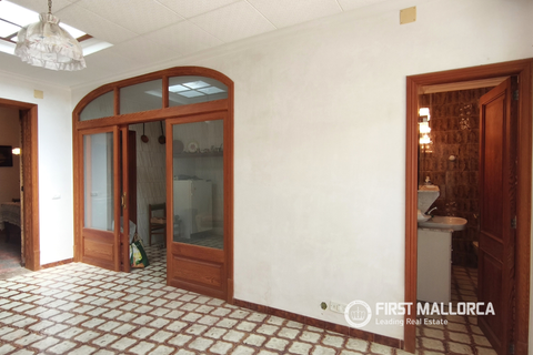 Byhus i Llucmajor, Mallorca, Llucmajor - € 499.000 | Ref: 83659 - foto 7