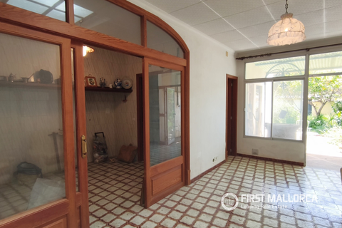 Byhus i Llucmajor, Mallorca, Llucmajor - € 499.000 | Ref: 83659 - foto 8