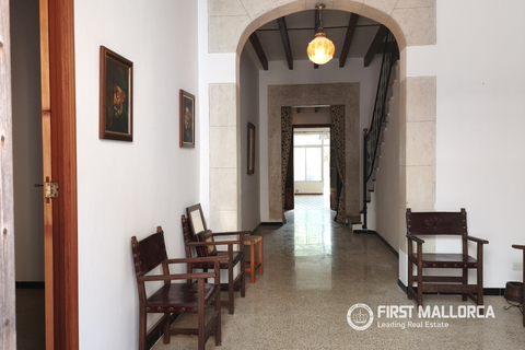 Byhus i Llucmajor, Mallorca, Llucmajor - € 499.000 | Ref: 83659 - foto 9