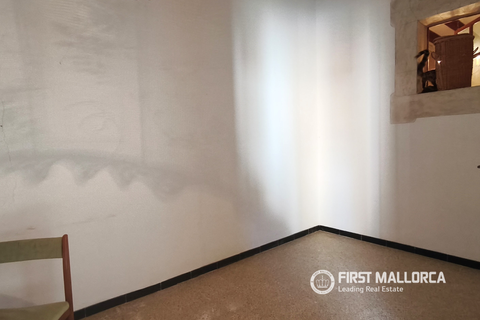 Byhus i Llucmajor, Mallorca, Llucmajor - € 499.000 | Ref: 83659 - foto 11