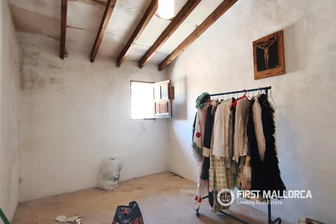 Byhus i Llucmajor, Mallorca, Llucmajor - € 499.000 | Ref: 83659 - foto 12