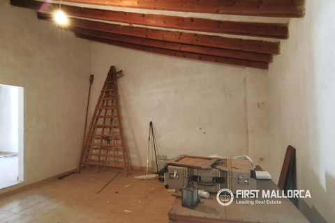 Byhus i Llucmajor, Mallorca, Llucmajor - € 499.000 | Ref: 83659 - foto 13