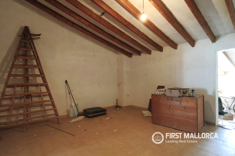 Byhus i Llucmajor, Mallorca, Llucmajor - € 499.000 | Ref: 83659 - foto 14
