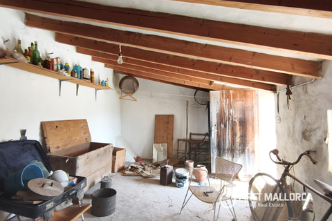 Byhus i Llucmajor, Mallorca, Llucmajor - € 499.000 | Ref: 83659 - foto 15
