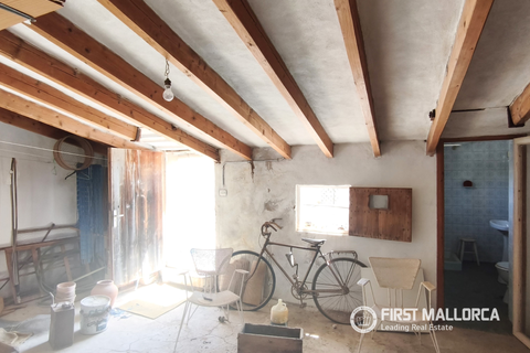 Byhus i Llucmajor, Mallorca, Llucmajor - € 499.000 | Ref: 83659 - foto 16