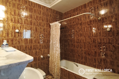 Byhus i Llucmajor, Mallorca, Llucmajor - € 499.000 | Ref: 83659 - foto 17