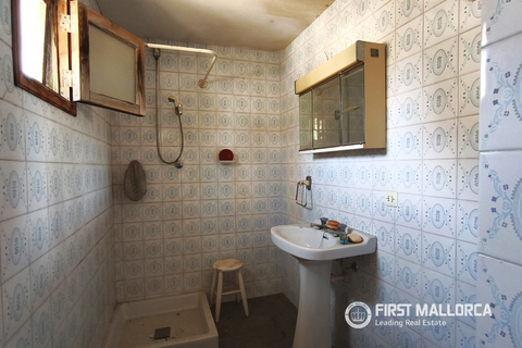 Byhus i Llucmajor, Mallorca, Llucmajor - € 499.000 | Ref: 83659 - foto 18