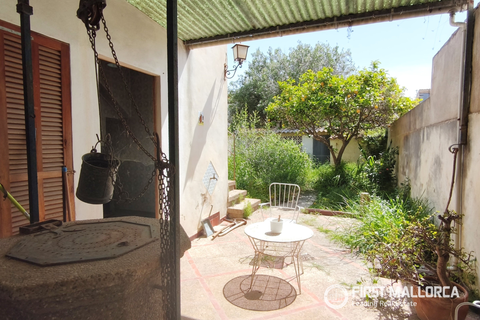 Byhus i Llucmajor, Mallorca, Llucmajor - € 499.000 | Ref: 83659 - foto 19