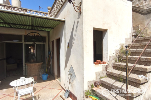 Byhus i Llucmajor, Mallorca, Llucmajor - € 499.000 | Ref: 83659 - foto 20