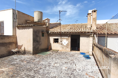 Byhus i Llucmajor, Mallorca, Llucmajor - € 499.000 | Ref: 83659 - foto 21