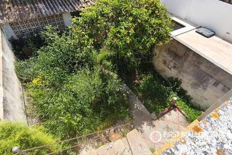 Byhus i Llucmajor, Mallorca, Llucmajor - € 499.000 | Ref: 83659 - foto 22