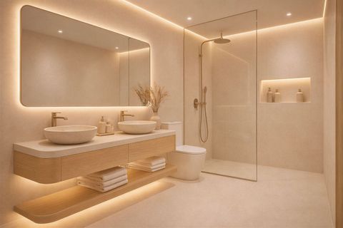 Tomt i Llubi, Mallorca, Llubi - € 1 200 000 | Ref: XC0202 - foto 7