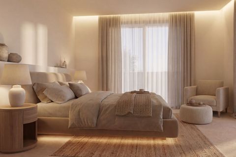 Tomt i Llubi, Mallorca, Llubi - € 1 200 000 | Ref: XC0202 - foto 12