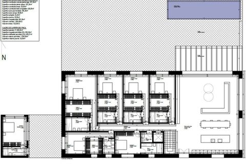 Tomt i Llubi, Mallorca, Llubi - € 1 200 000 | Ref: XC0202 - foto 17