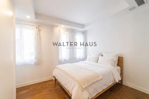 Lejlighed i Madrid, Madrid, Madrid - € 685.000 | Ref: M20970V - foto 4