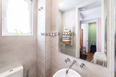 Lejlighed i Madrid, Madrid, Madrid - € 685.000 | Ref: M20970V - foto 6